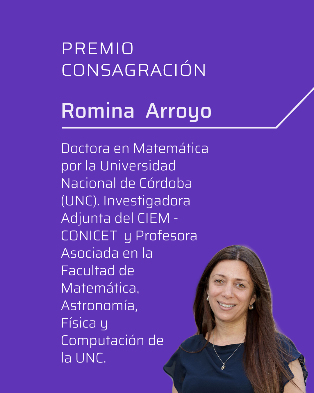 encuentro octubre